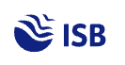 Indian School of Business (ISB)