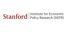 The Stanford Institute for Economic Policy Research