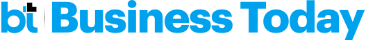 Business today logo