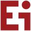 Educational Initiatives (EI)