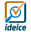 Instituto Dominicano de Evaluación e Investigación de la Calidad Educativa (IDEICE)