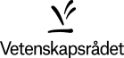 Swedish Research Council