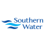 Southern Water and Sewerage Company (SWSC)
