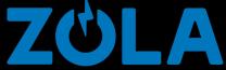 Zola, formerly Off Grid Electric (OGE)