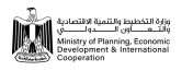 Ministry of Planning and Economic Development, Egypt (MPED)
