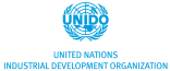 United Nations Industrial Development Organization (UNIDO)