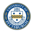 University of Pittsburgh