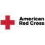 American Red Cross