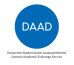 DAAD (German Academic Exchange Service) DAAD (German Academic Exchange Service)
