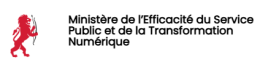 Ministère de l’Economie Numérique et de la Transformation Digitale, Togo Ministère de l’Economie Numérique et de la Transformation Digitale, Togo