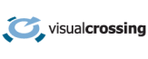 Visual Crossing