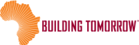 Building Tomorrow