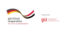 German Agency for International Cooperation (GmBH)