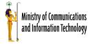 Ministry of Communications and Information Technology (MCIT)