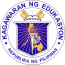 Government of Philippines Department of Education