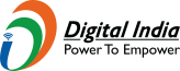 Digital India