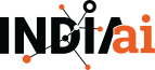 INDIAai