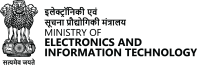 Ministry of Electronics and Information Technology (MeitY)