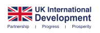UK International Development (new)