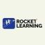 Rocket Learning