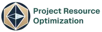 Project Resource Optimization
