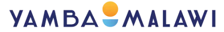 Yamba Malawi