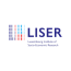 Luxembourg Institute of Socio-Economic Research (LISER)