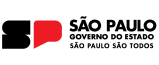 Secretaria da Educação do Estado de São Paulo