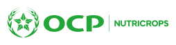 OCP Nutricrops