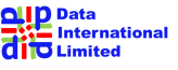 Data International