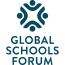 Global Schools Forum (GSF)