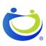IDP Foundation, Inc. (IDPF)