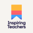 Inspiring Teachers