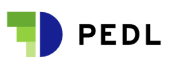 Private Enterprise Development in Low-Income Countries (PEDL)