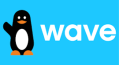 Wave Mobile Money