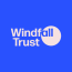 Windfall Trust