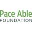 Pace Abel Foundation