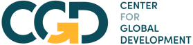 Center for Global Development