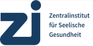 Central Institute of Mental Health