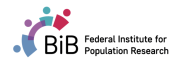 Federal Institute for Population Research