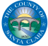 Santa Clara County Public Defender's Office