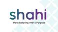 Shahi Exports
