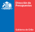Budget Department, Chilean Ministry of Finance (DIPRES)