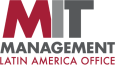 MIT Sloan Latin America Office