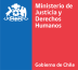 Ministry of Justice and Human Rights, Chile