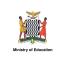 Zambia Ministry of Education