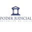 Supreme Court of Chile