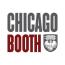 Chicago Booth School of Business