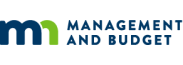 Minnesota Management and Budget