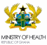 Ghana Ministry of Health